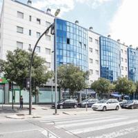 Апартаменты в Испании, Каталония, Барселона, 120 кв.м.