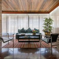 Квартира в Испании, Каталония, Барселона, 405 кв.м.