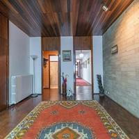 Квартира в Испании, Каталония, Барселона, 405 кв.м.