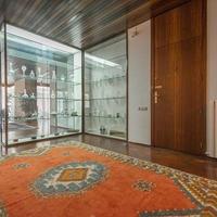 Квартира в Испании, Каталония, Барселона, 405 кв.м.