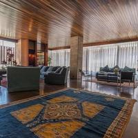 Квартира в Испании, Каталония, Барселона, 405 кв.м.