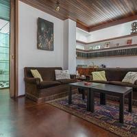 Квартира в Испании, Каталония, Барселона, 405 кв.м.