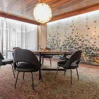 Квартира в Испании, Каталония, Барселона, 405 кв.м.