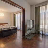 Квартира в Испании, Каталония, Барселона, 405 кв.м.