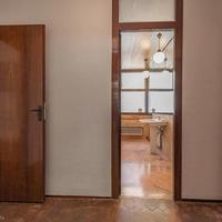 Квартира в Испании, Каталония, Барселона, 405 кв.м.