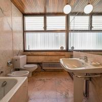 Квартира в Испании, Каталония, Барселона, 405 кв.м.