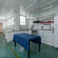 Квартира в Испании, Каталония, Барселона, 405 кв.м.