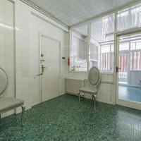 Квартира в Испании, Каталония, Барселона, 405 кв.м.