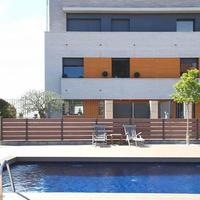 Таунхаус в Испании, Каталония, Багур, 353 кв.м.