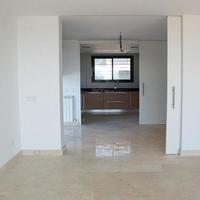 Таунхаус в Испании, Каталония, Багур, 353 кв.м.