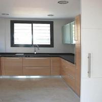 Таунхаус в Испании, Каталония, Багур, 353 кв.м.