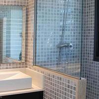 Таунхаус в Испании, Каталония, Багур, 353 кв.м.