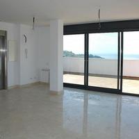 Таунхаус в Испании, Каталония, Багур, 353 кв.м.