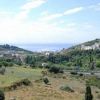 Таунхаус в Испании, Каталония, Багур, 353 кв.м.