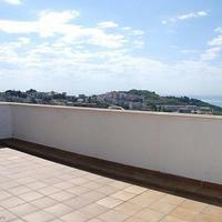 Таунхаус в Испании, Каталония, Багур, 353 кв.м.