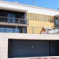 Таунхаус в Испании, Каталония, Багур, 353 кв.м.