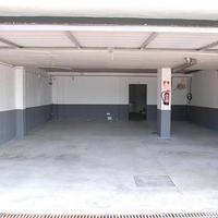 Таунхаус в Испании, Каталония, Багур, 353 кв.м.