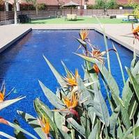 Таунхаус в Испании, Каталония, Багур, 353 кв.м.