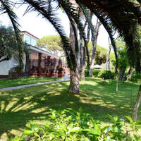 House in Spain, Catalunya, Begur, 360 sq.m.