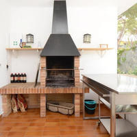 House in Spain, Catalunya, Begur, 360 sq.m.