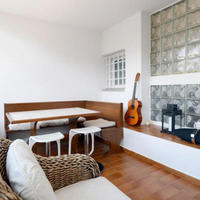 House in Spain, Catalunya, Begur, 360 sq.m.