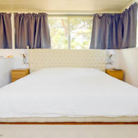 House in Spain, Catalunya, Begur, 360 sq.m.