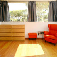 House in Spain, Catalunya, Begur, 360 sq.m.