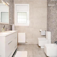 House in Spain, Catalunya, Begur, 360 sq.m.