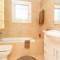 House in Spain, Catalunya, Begur, 360 sq.m.