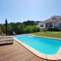 Дом в Испании, Каталония, Жирона, 220 кв.м.