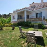 Дом в Испании, Каталония, Жирона, 220 кв.м.