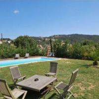 Дом в Испании, Каталония, Жирона, 220 кв.м.