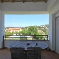 Дом в Испании, Каталония, Жирона, 220 кв.м.