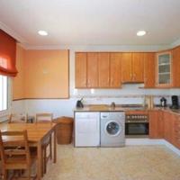 Дом в Испании, Каталония, Жирона, 220 кв.м.