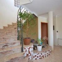 Дом в Испании, Каталония, Жирона, 220 кв.м.