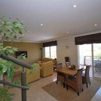 Дом в Испании, Каталония, Жирона, 220 кв.м.