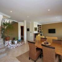 Дом в Испании, Каталония, Жирона, 220 кв.м.