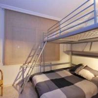 Дом в Испании, Каталония, Жирона, 220 кв.м.