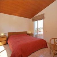 Дом в Испании, Каталония, Жирона, 220 кв.м.