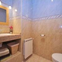 Дом в Испании, Каталония, Жирона, 220 кв.м.