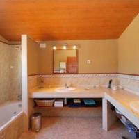 Дом в Испании, Каталония, Жирона, 220 кв.м.