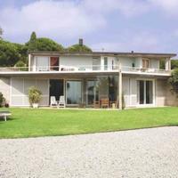 House in Spain, Catalunya, Begur, 440 sq.m.