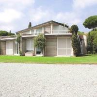 House in Spain, Catalunya, Begur, 440 sq.m.