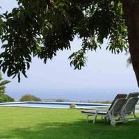 House in Spain, Catalunya, Begur, 440 sq.m.