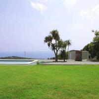 House in Spain, Catalunya, Begur, 440 sq.m.