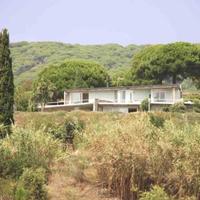 House in Spain, Catalunya, Begur, 440 sq.m.