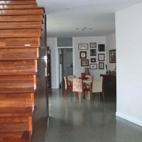 House in Spain, Catalunya, Begur, 440 sq.m.