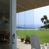 House in Spain, Catalunya, Begur, 440 sq.m.