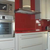 House in Spain, Catalunya, Begur, 440 sq.m.