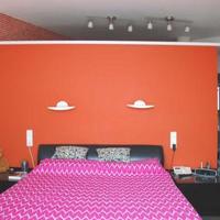 House in Spain, Catalunya, Begur, 440 sq.m.